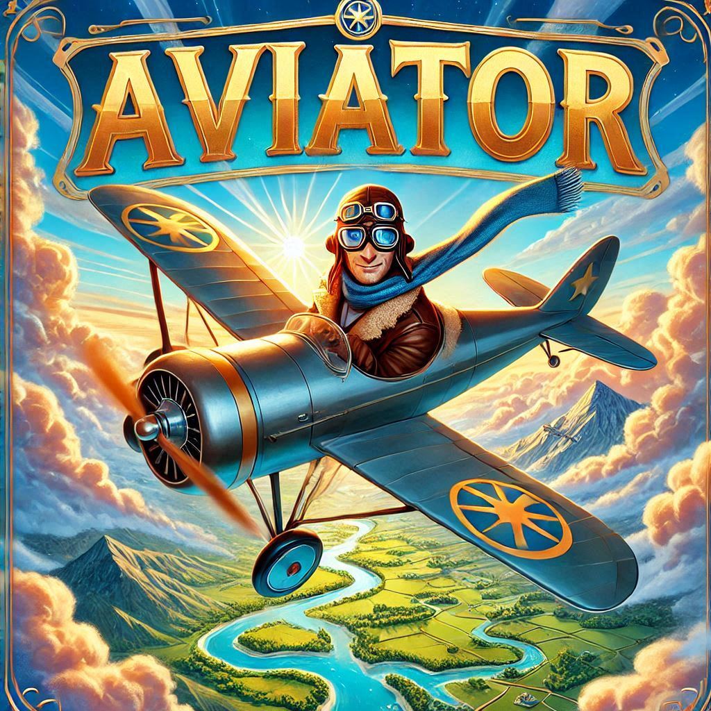 aviator